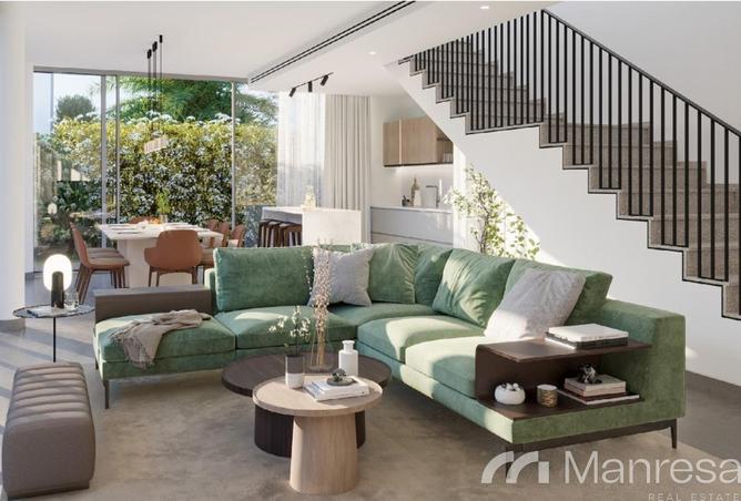 117701087 - Property Image 2