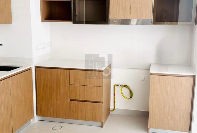 16324659 - Property Image 3