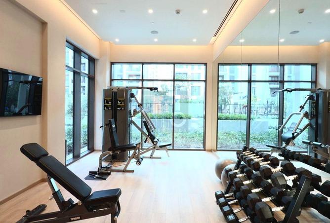 16324659 - Property Image 2