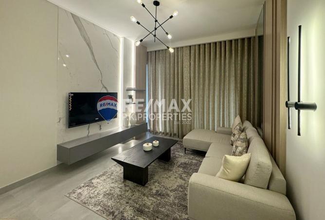 16015492 - صورة العقار 3