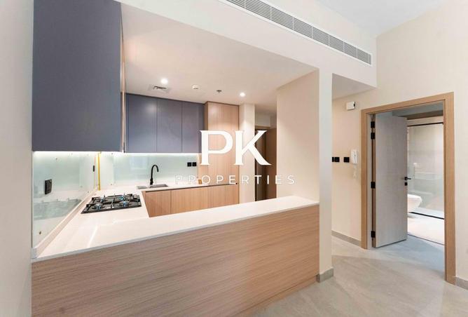 16015492 - الصورة الرئيسية للعقار