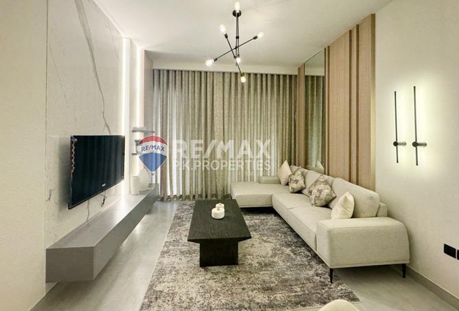 16015492 - صورة العقار 2