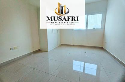 Apartment - 1 - 2 for rent in Andalusia Tower 2 - Al Nahda - Sharjah Apartment - 1 - 2 for rent in Andalusia Tower 2 - Al Nahda - Sharjah