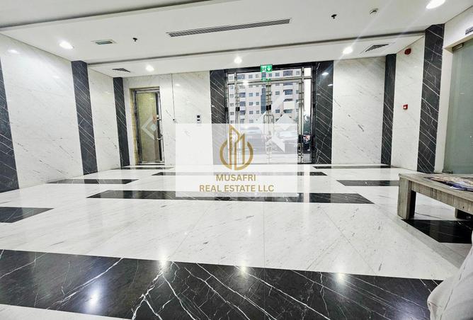128828646 - الصورة الرئيسية للعقار
