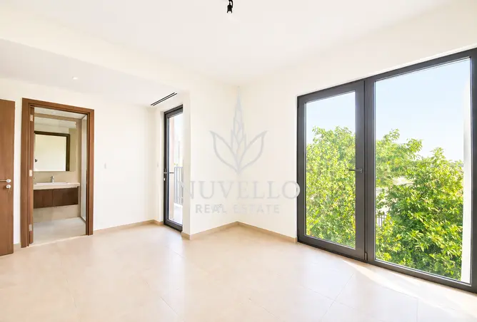 166064960 - Property Image 2