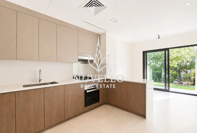 166064960 - Property Image 3