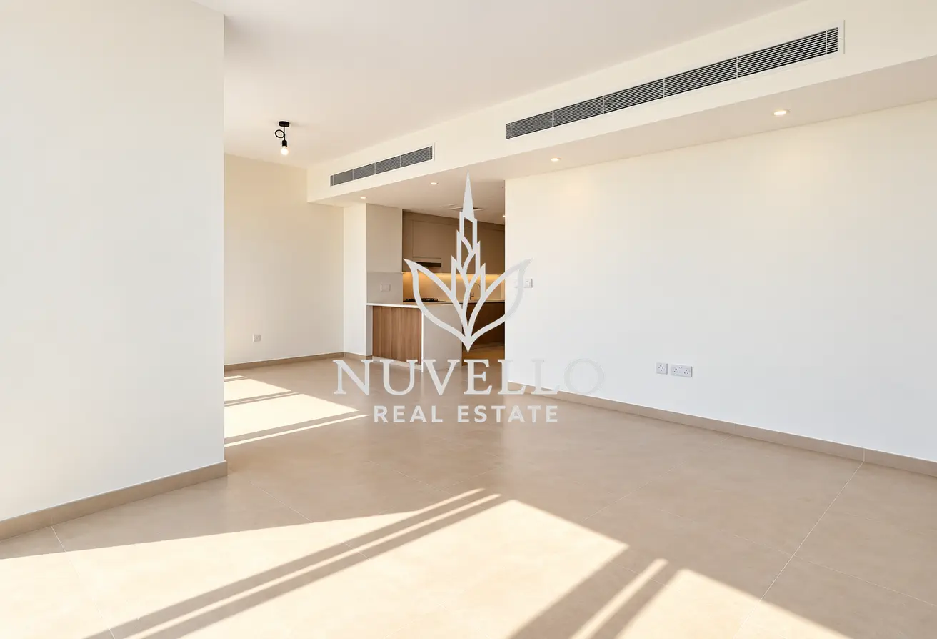 166064960 - Property Main Image