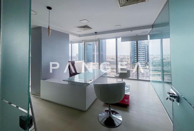 57771970 - Property Main Image