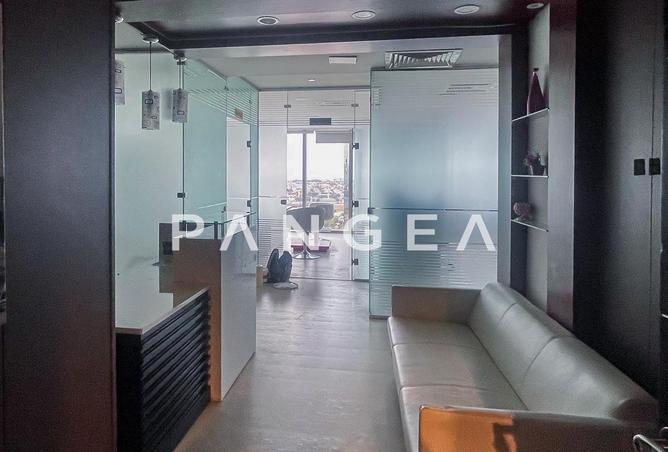 57771970 - Property Image 2