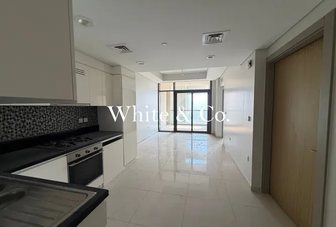 161428154 - Property Image 3