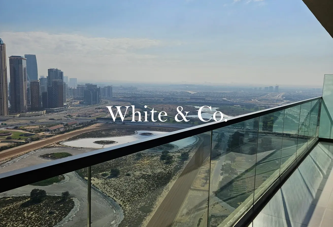 161428154 - Property Main Image