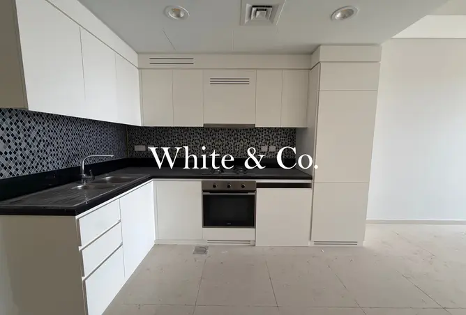 161428154 - Property Image 2