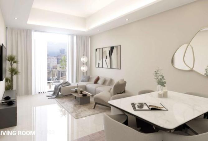 82786476 - Property Image 2