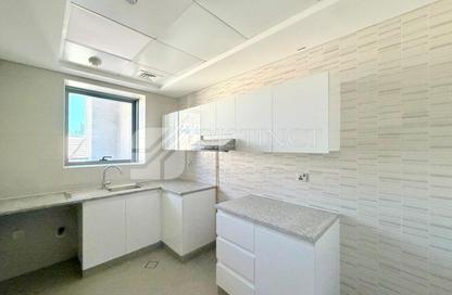 Apartment - 1 Bedroom - 2 Bathrooms for rent in Adaire 1 - Al Satwa - Dubai