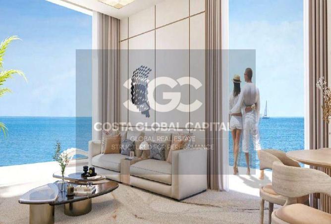 89189541 - Property Image 3