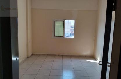 Labor Camp - Studio - 7+ Bathrooms for rent in Al Quoz Industrial Area 2 - Al Quoz Industrial Area - Al Quoz - Dubai Labor Camp - Studio - 7+ Bathrooms for rent in Al Quoz Industrial Area 2 - Al Quoz Industrial Area - Al Quoz - Dubai