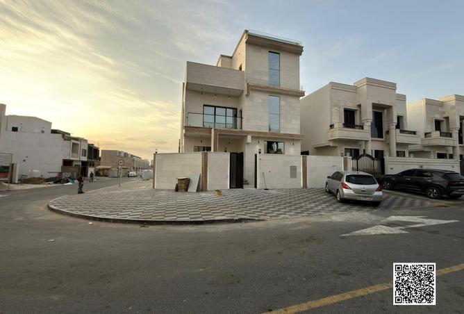 15943397 - صورة العقار 2