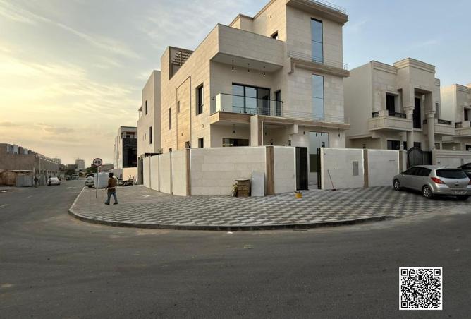 15943397 - الصورة الرئيسية للعقار