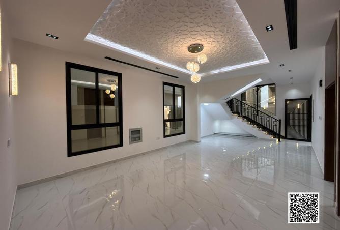 15943397 - صورة العقار 3