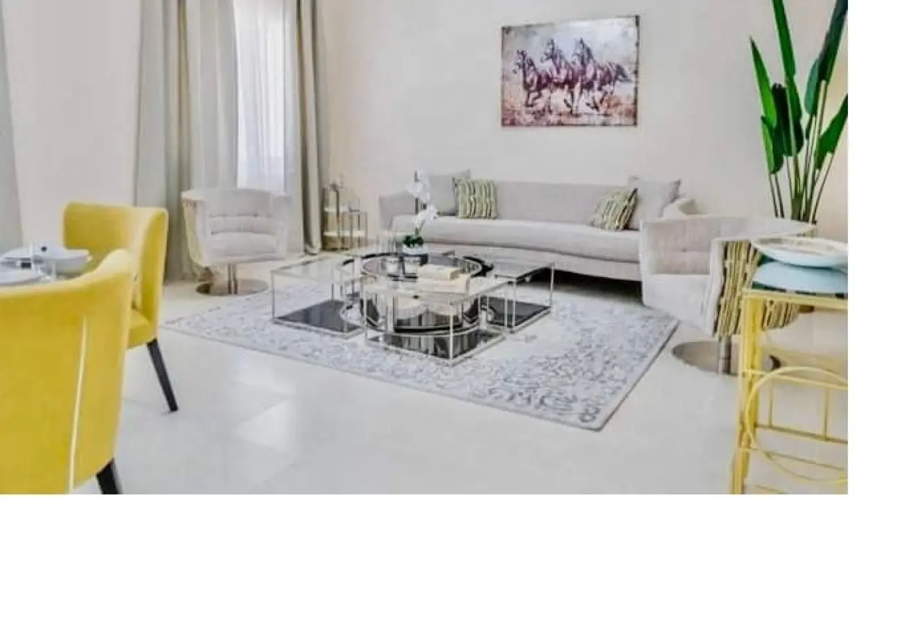 145524332 - Property Main Image