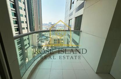 شقة - 3 غرف نوم - 4 حمامات للبيع في تلال المارينا - مارينا سكوير - جزيرة الريم - أبوظبي