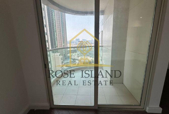 71519621 - Property Image 2