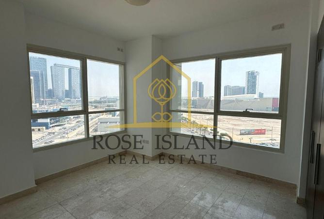 71519621 - Property Image 3