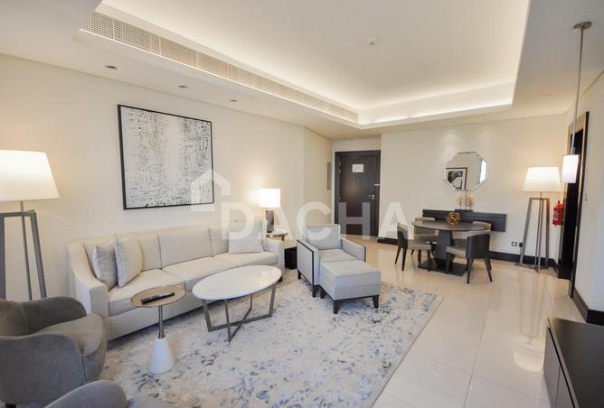 100421179 - Property Image 2