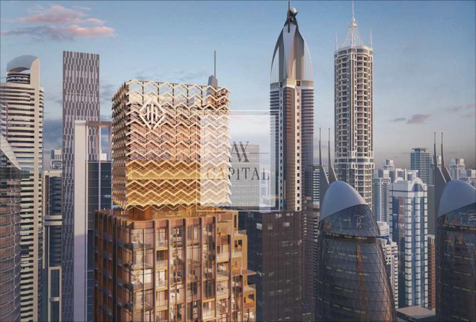 87893349 - Property Main Image