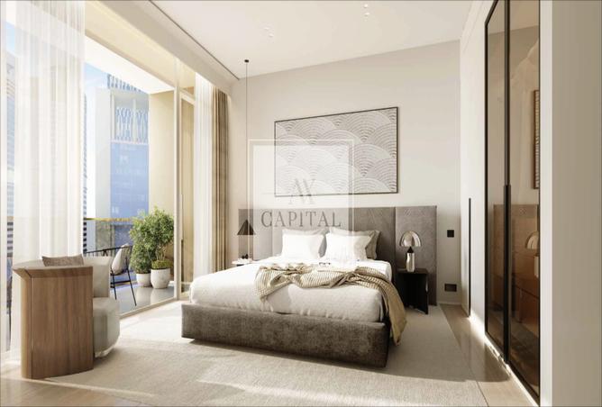 87893349 - Property Image 2