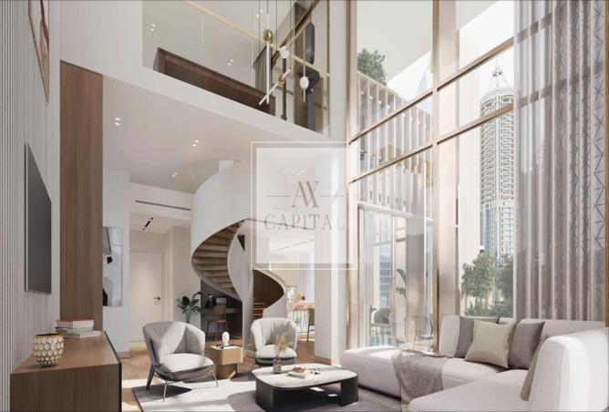 87893349 - Property Image 3