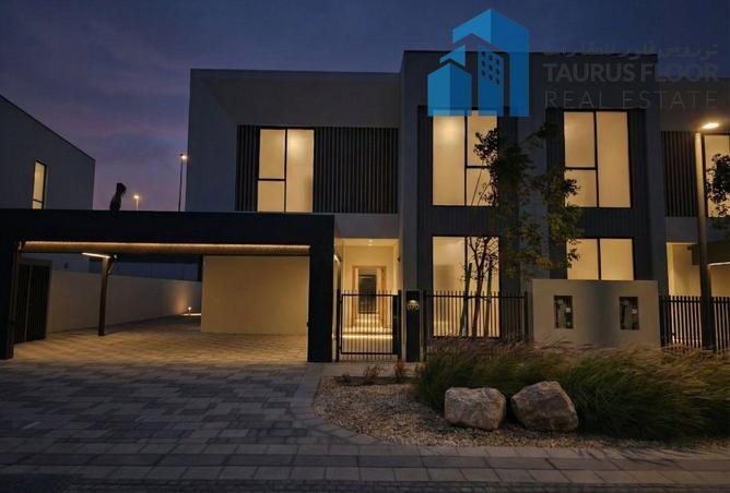 16146612 - Property Main Image