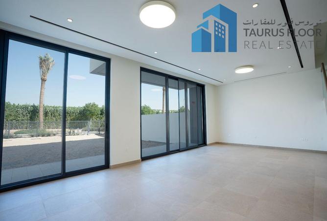 16146612 - Property Image 3