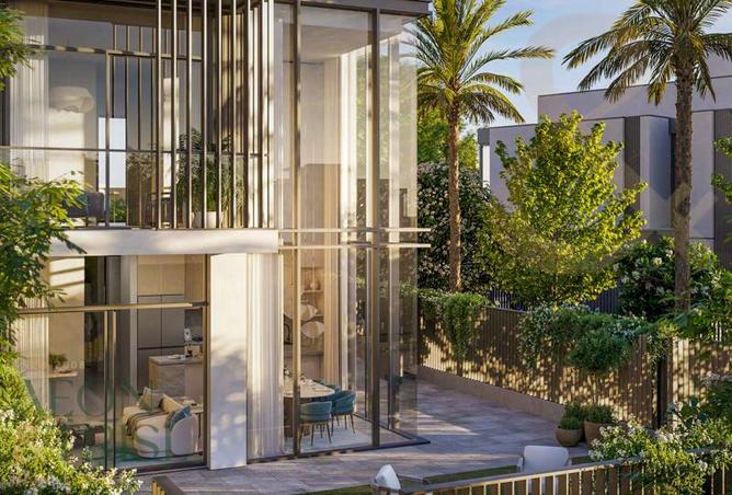 81109118 - صورة العقار 3