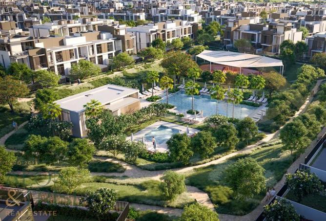 81109118 - صورة العقار 2