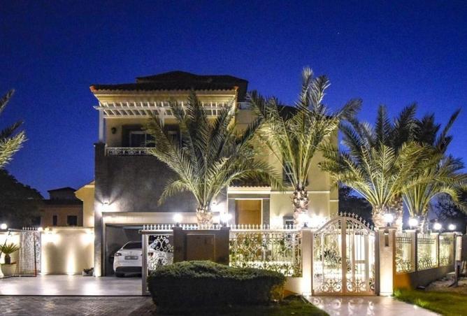 16299927 - Property Image 2