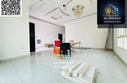 Villa - 6 Bedrooms - 7+ Bathrooms for sale in CityLife Al Tallah - Al Tallah 2 - Ajman Villa - 6 Bedrooms - 7+ Bathrooms for sale in CityLife Al Tallah - Al Tallah 2 - Ajman