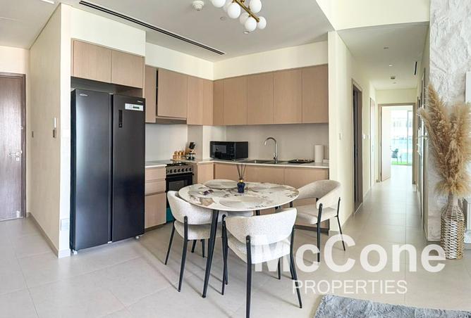 129472957 - Property Image 3