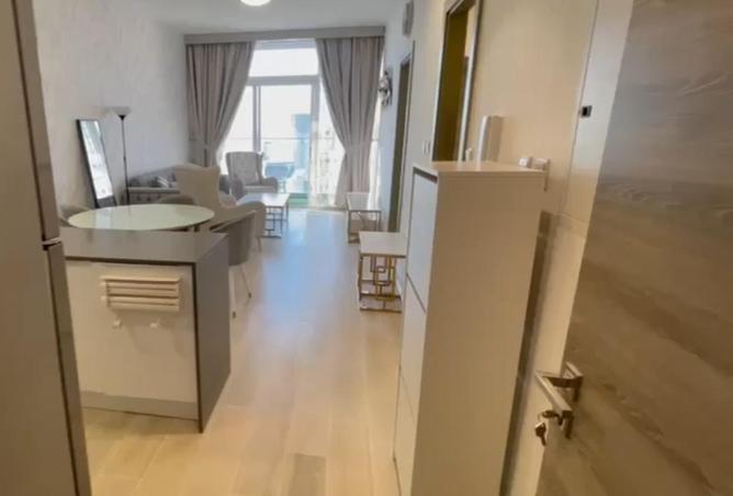 76166892 - صورة العقار 2