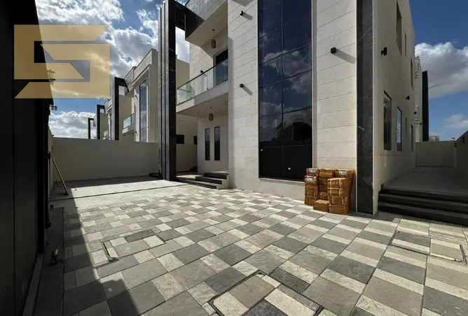 155057083 - Property Image 2