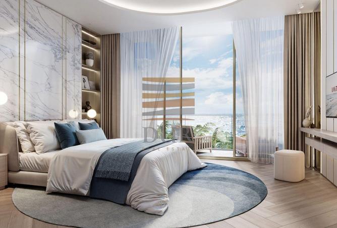 16193893 - الصورة الرئيسية للعقار