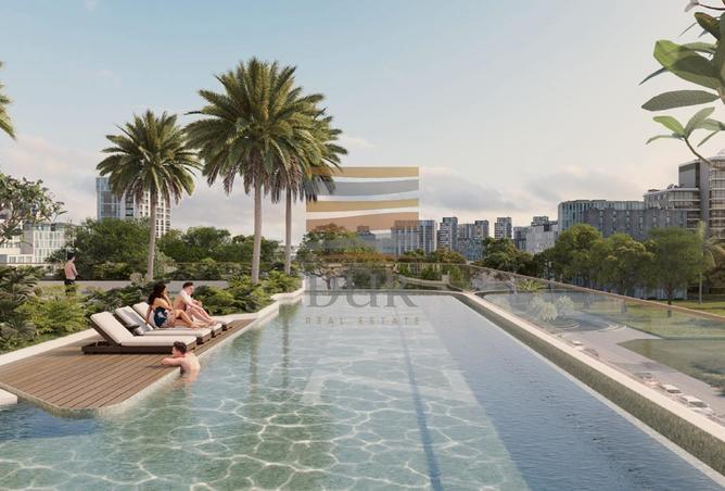 16193893 - صورة العقار 3