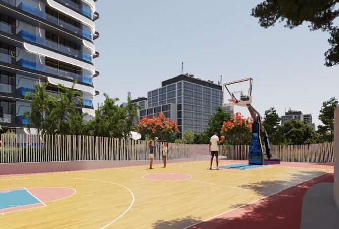 15950199 - صورة العقار 2