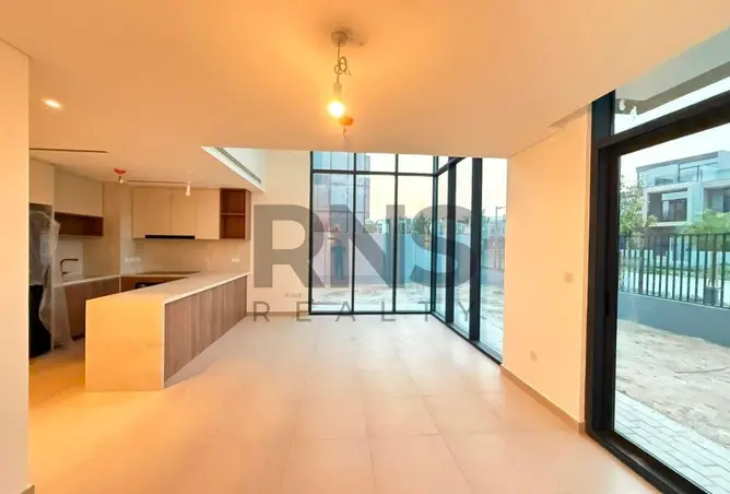 165585217 - Property Image 2