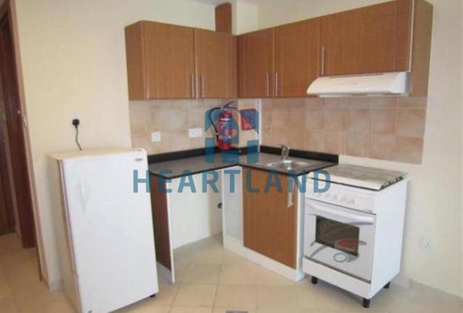 63662639 - Property Image 2