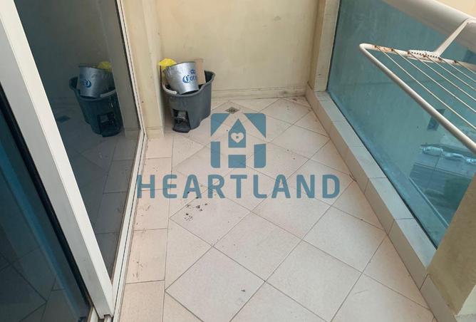 63662639 - Property Image 3