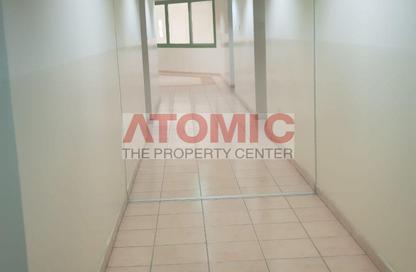 Apartment - Studio - 1 Bathroom for sale in Building I14 - Morocco Cluster - International City - Dubai