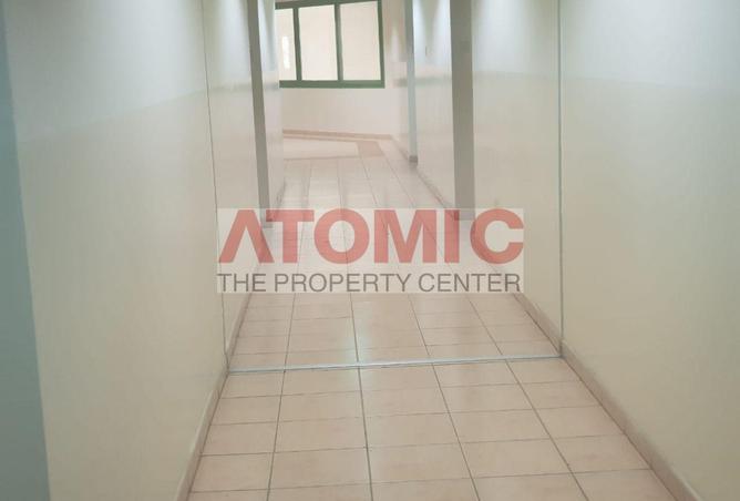 16105894 - صورة العقار 2