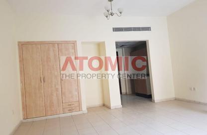 Apartment - Studio - 1 Bathroom for sale in Building I14 - Morocco Cluster - International City - Dubai