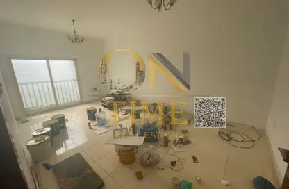 Apartment - 2 Bedrooms - 2 Bathrooms for rent in Al Naemiya Tower 1 - Al Naemiya Towers - Al Nuaimiya - Ajman Apartment - 2 Bedrooms - 2 Bathrooms for rent in Al Naemiya Tower 1 - Al Naemiya Towers - Al Nuaimiya - Ajman